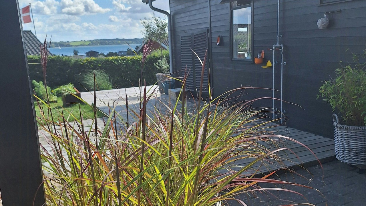 Photo of Outdoor in Aabenraa