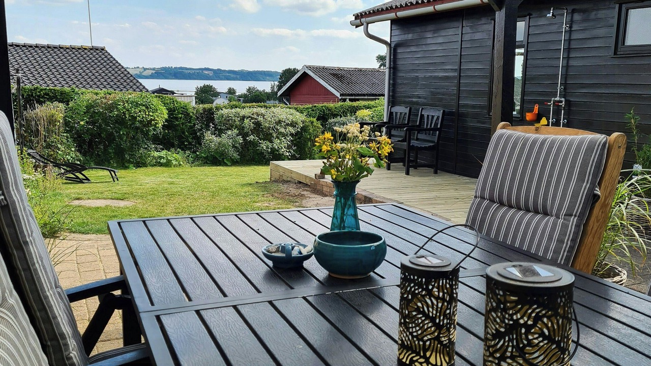 Photo of Outdoor in Aabenraa