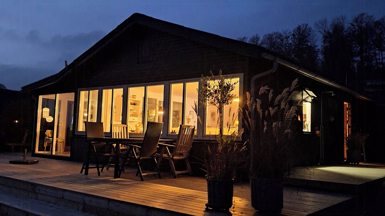 Photo of Outdoor in Aabenraa