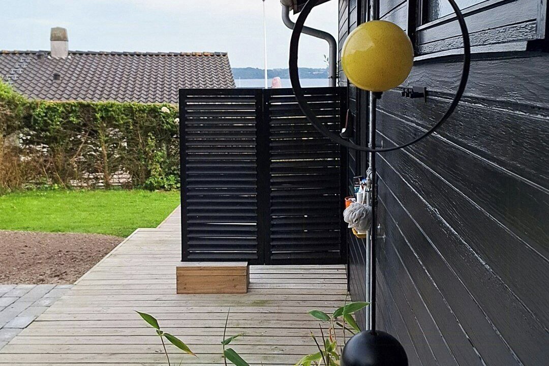 Photo of Outdoor in Aabenraa