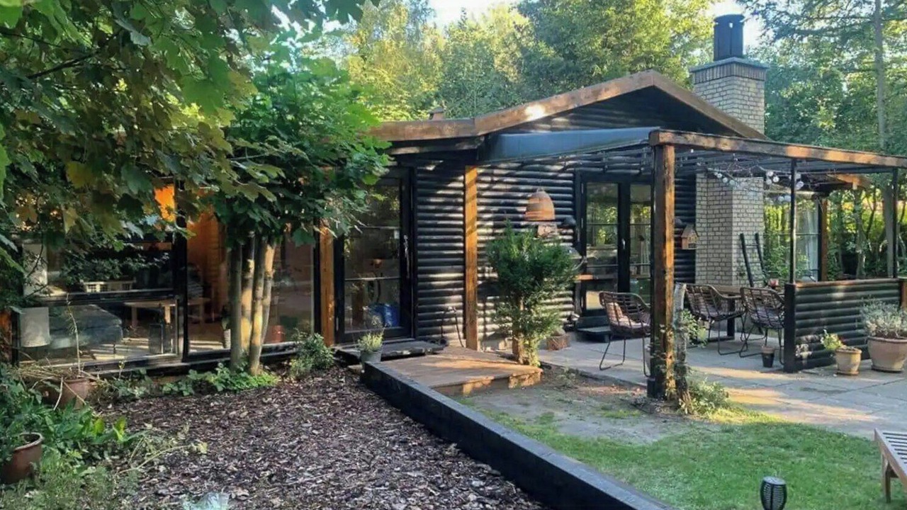 Photo of Outdoor in Lystrup