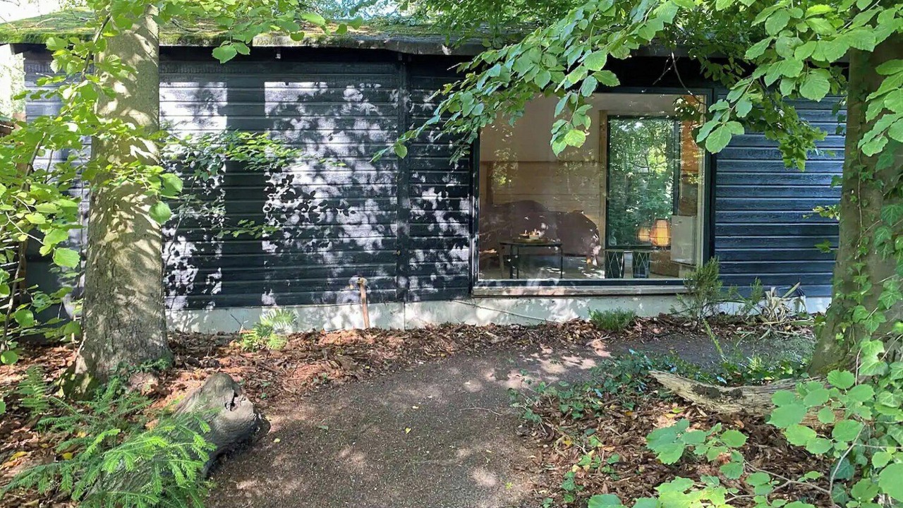 Photo of Outdoor in Lystrup