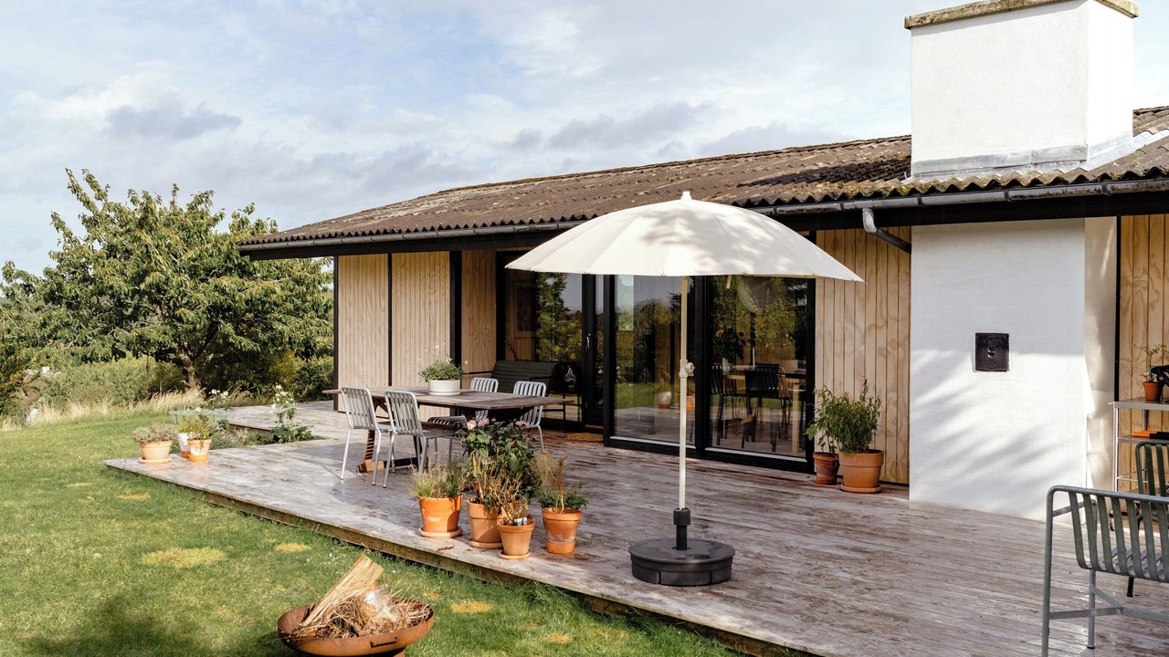 Photo of Outdoor in Hoeve Strand