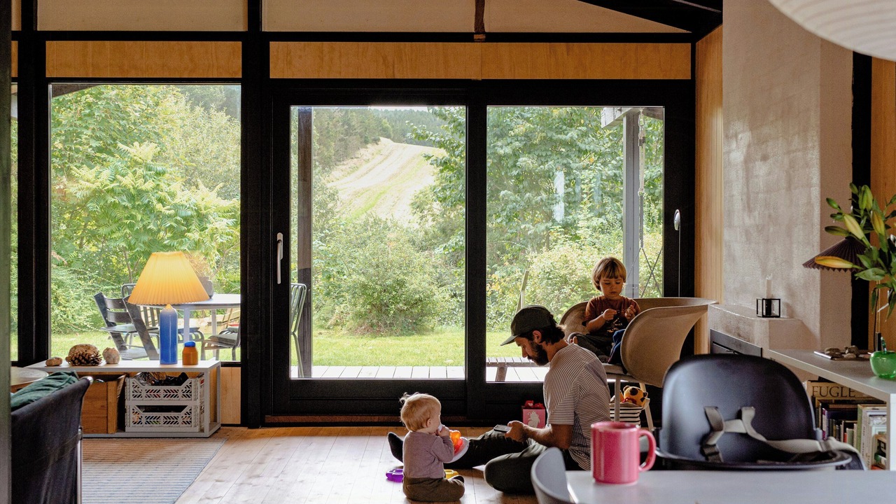 Photo of Others in Hoeve Strand