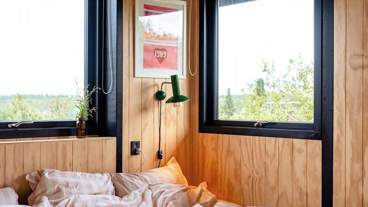 Photo of Bedroom in Hoeve Strand