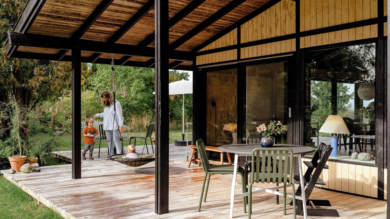Photo of Outdoor in Hoeve Strand