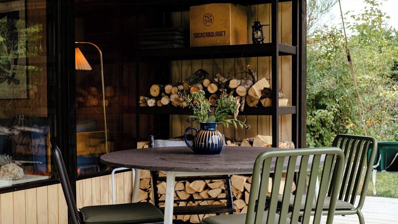 Photo of Outdoor in Hoeve Strand