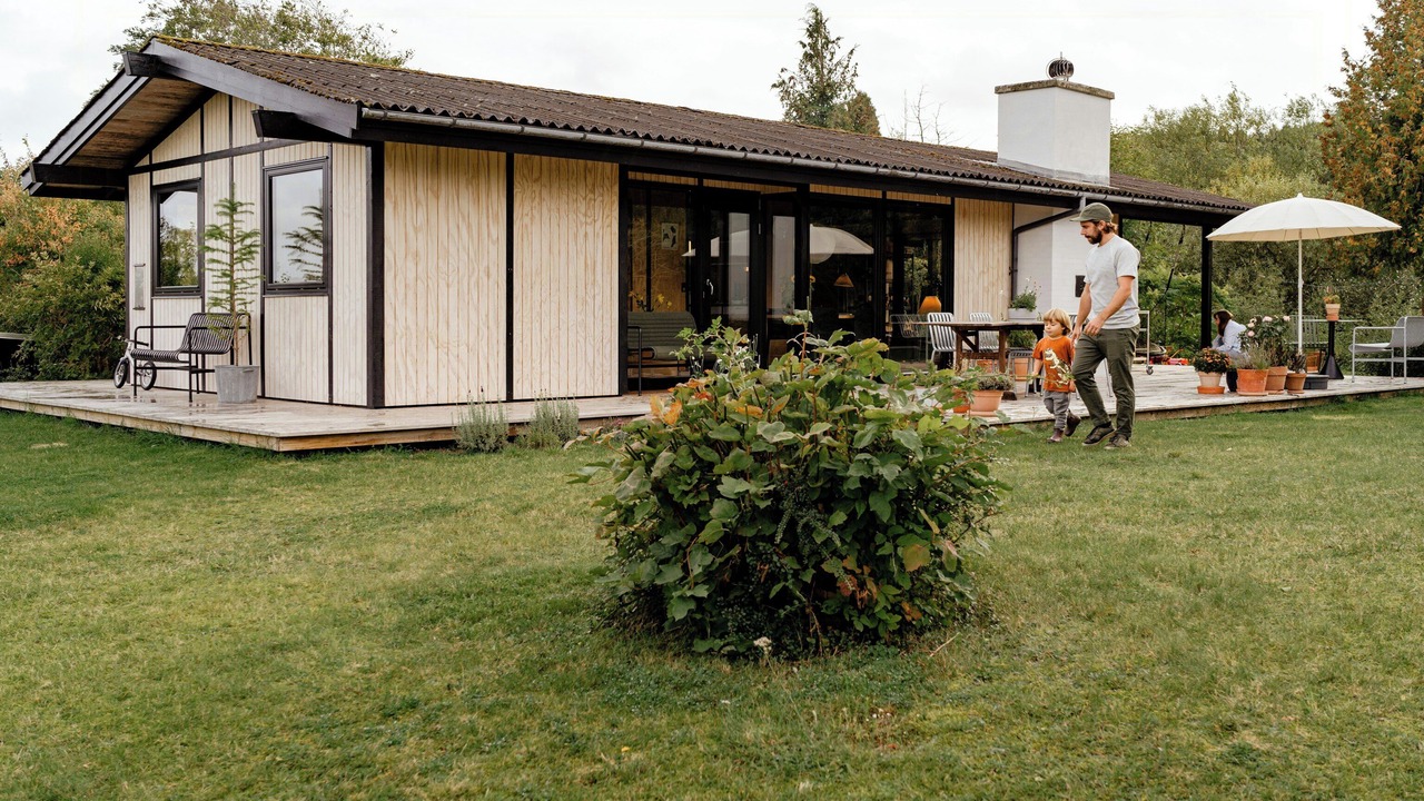 Photo of Outdoor in Hoeve Strand