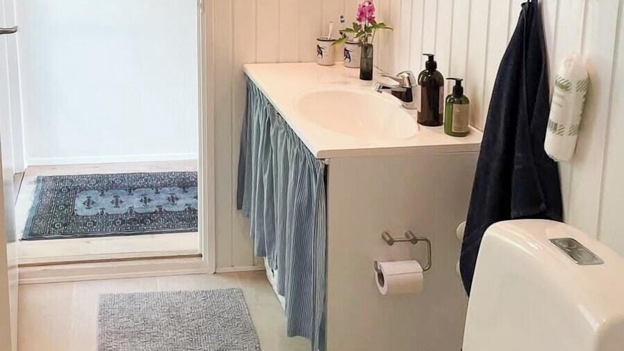 Photo of Bathroom in Vedelshave