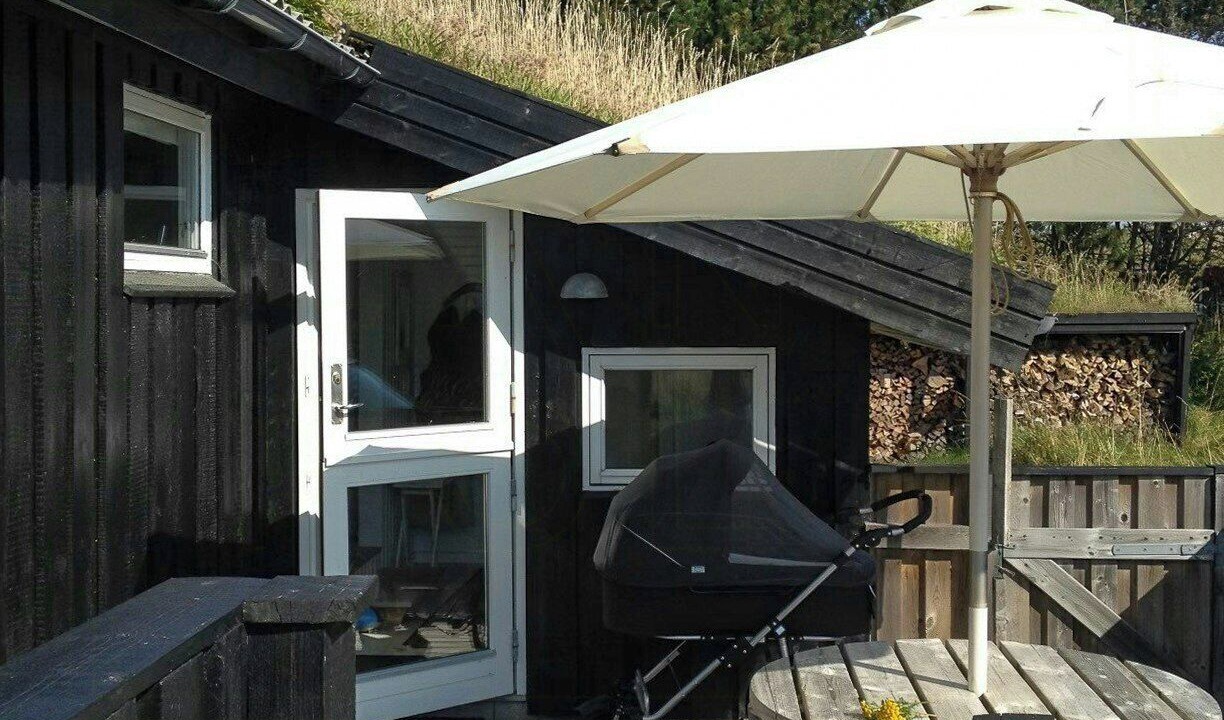 Photo of Outdoor in Pandrup