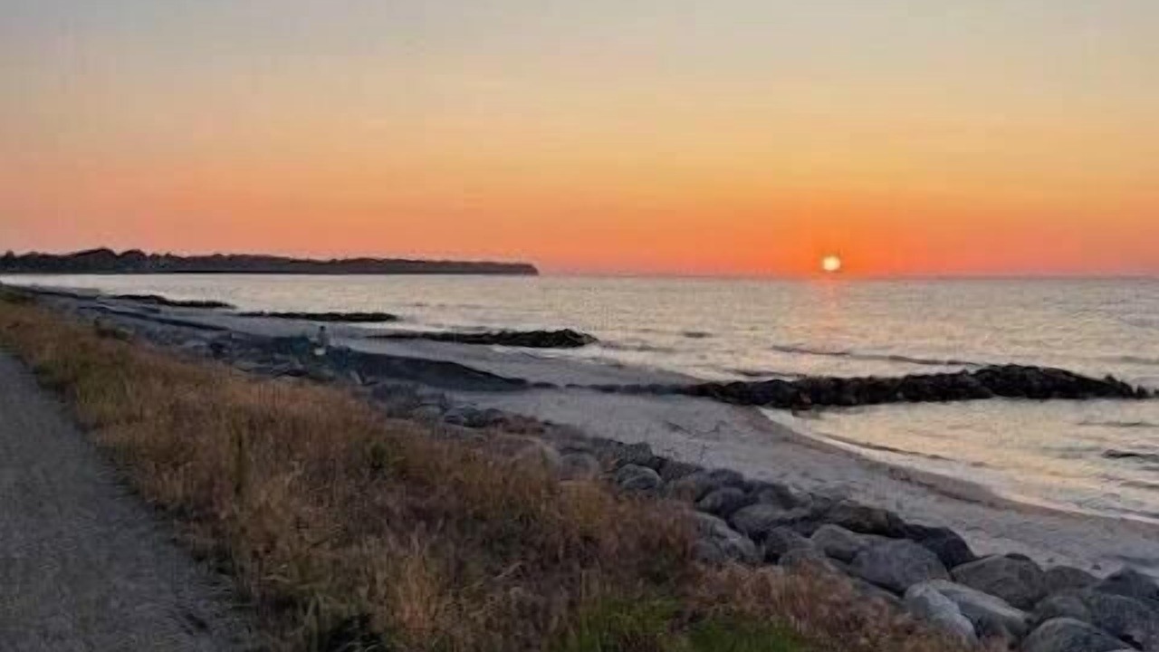 Photo of Others in Hornbaek