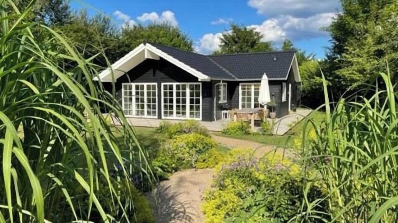 Photo of Outdoor in Hornbaek