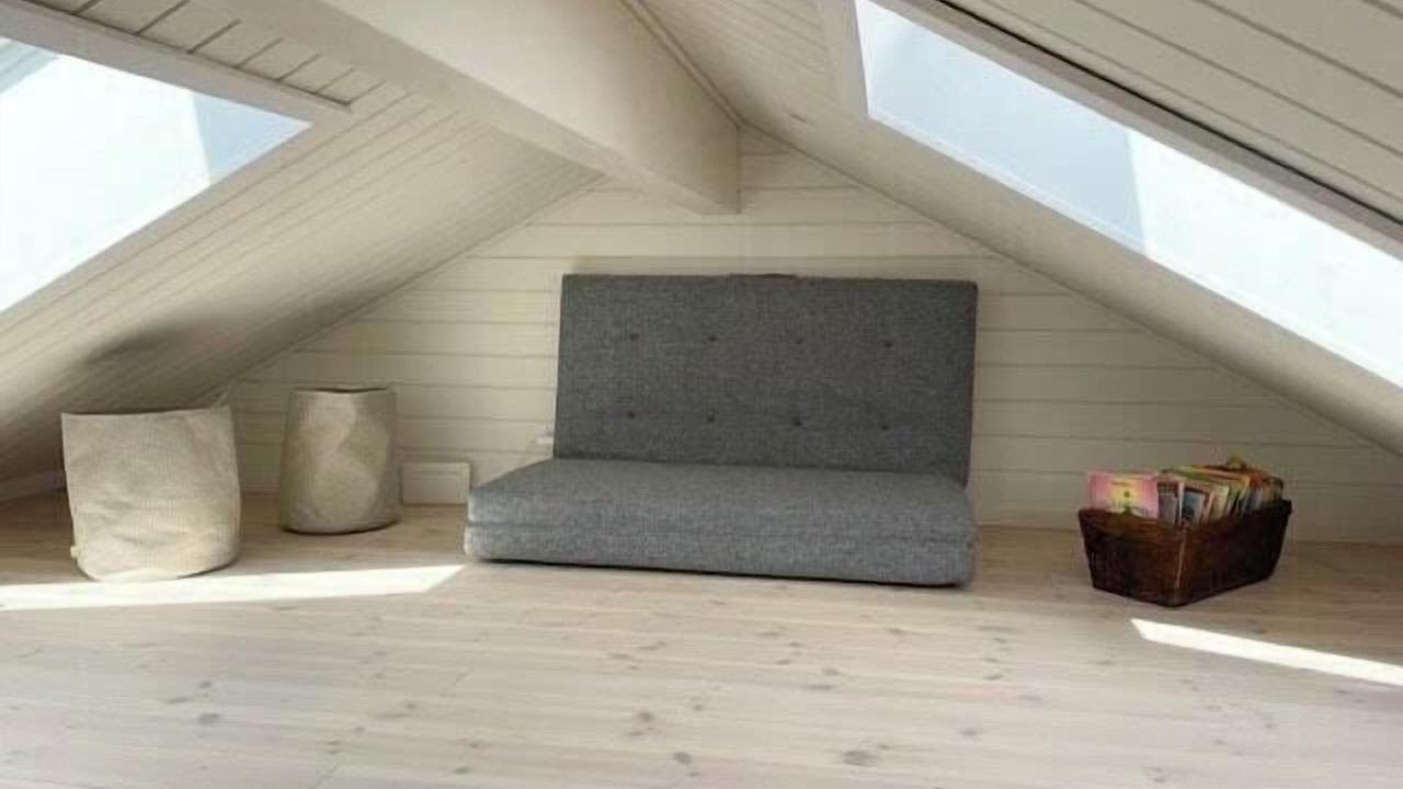 Photo of Others in Hornbaek