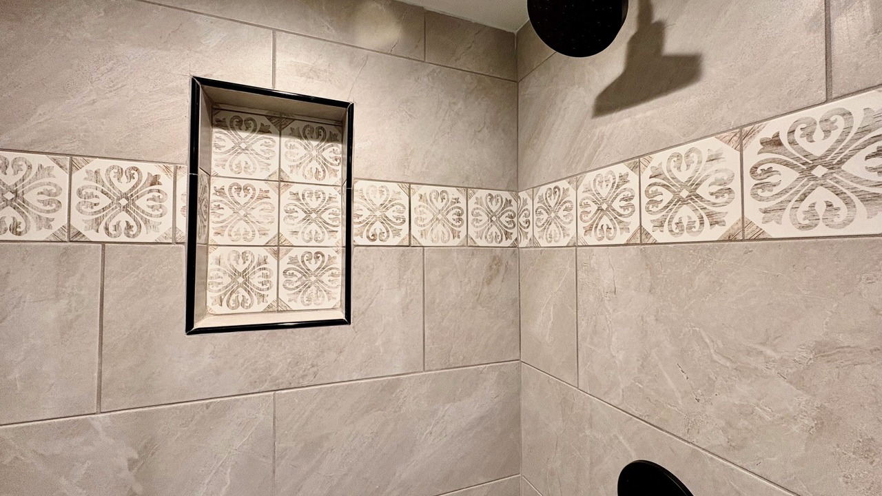 Photo of Bathroom in Grapevine