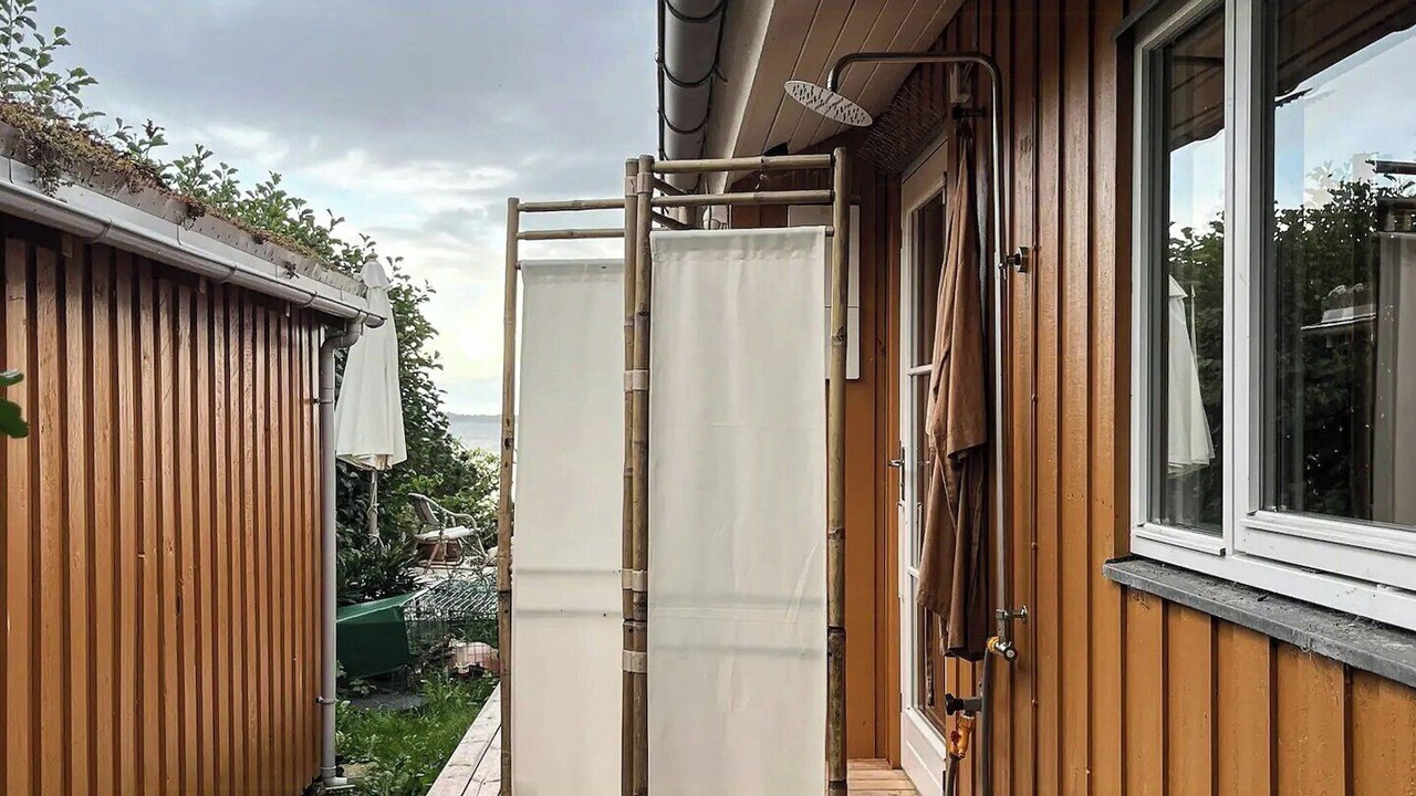 Photo of Outdoor in Fynshav