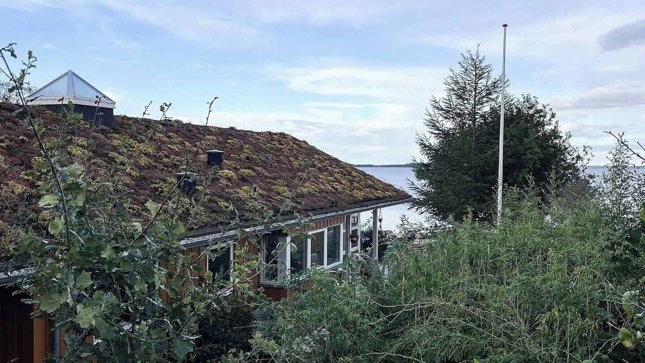 Photo of Outdoor in Fynshav
