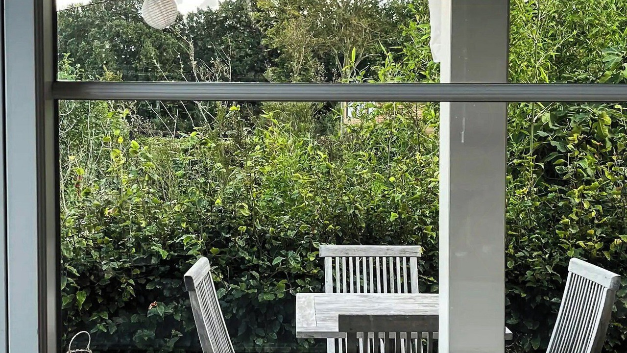 Photo of Outdoor in Fynshav
