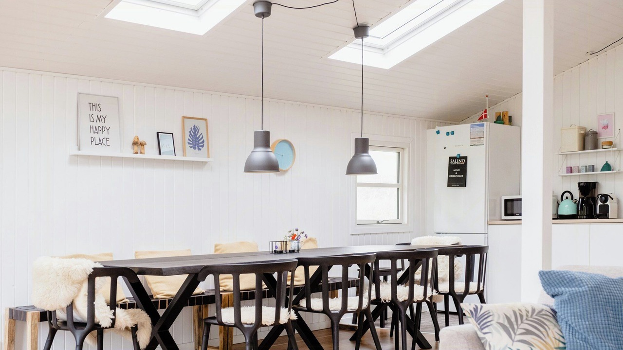 Photo of Others in Grønhøj