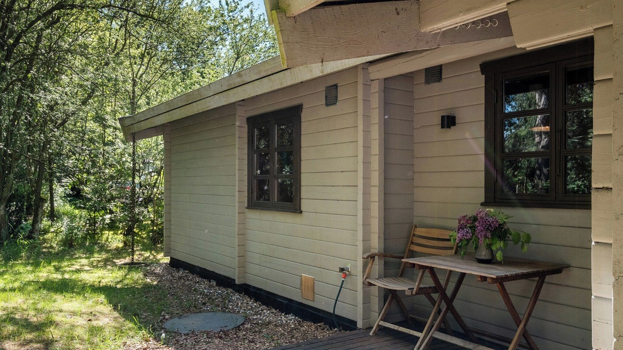 Photo of Outdoor in Svenstrup