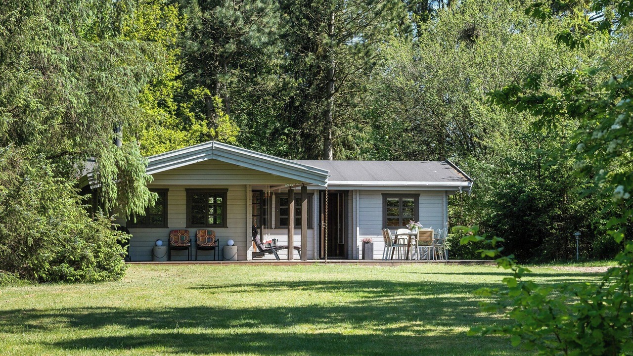 Photo of Outdoor in Svenstrup