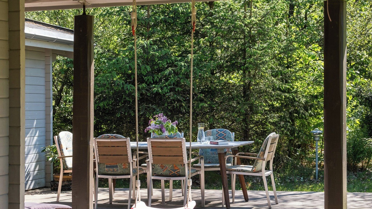 Photo of Outdoor in Svenstrup