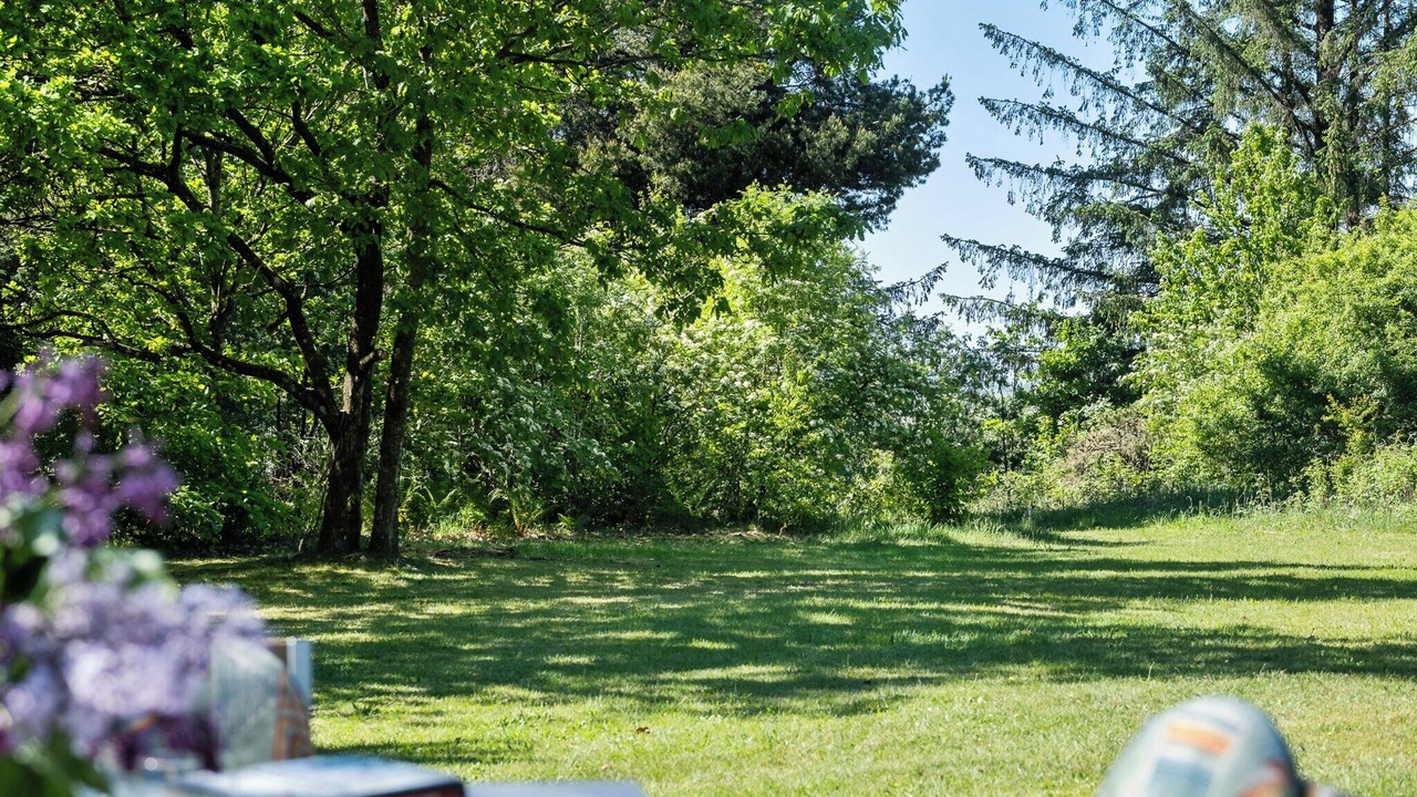 Photo of Outdoor in Svenstrup