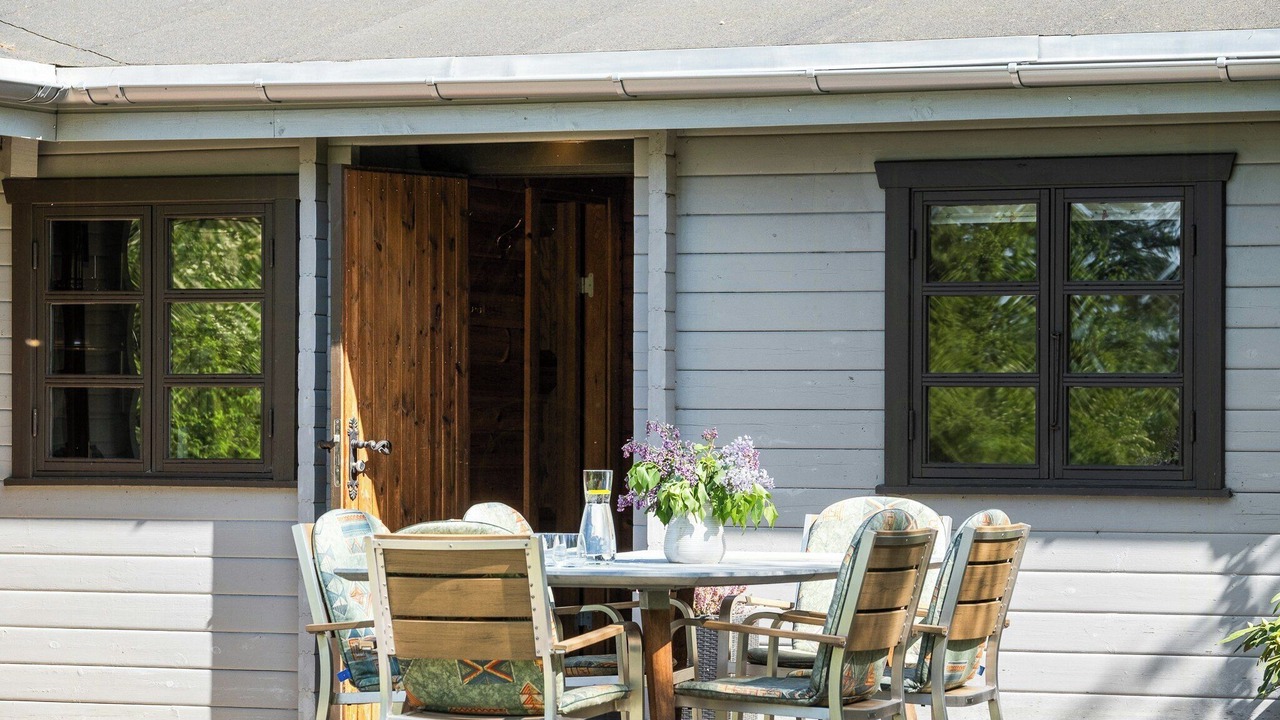 Photo of Outdoor in Svenstrup