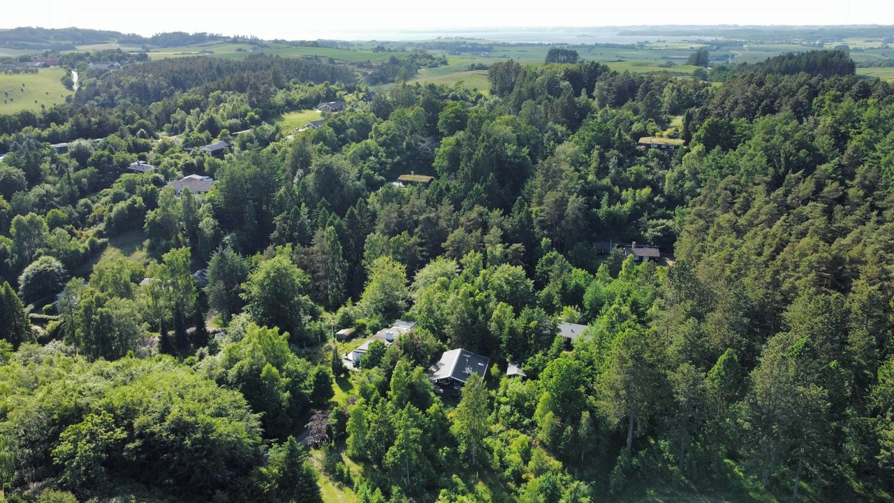 Photo of Outdoor in Femmøller