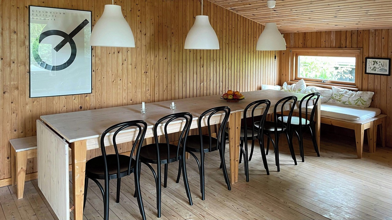Photo of Others in Femmøller