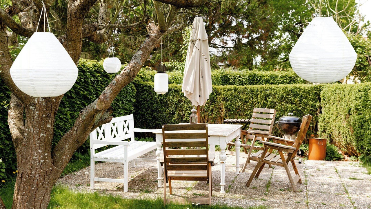 Photo of Outdoor in Grasten