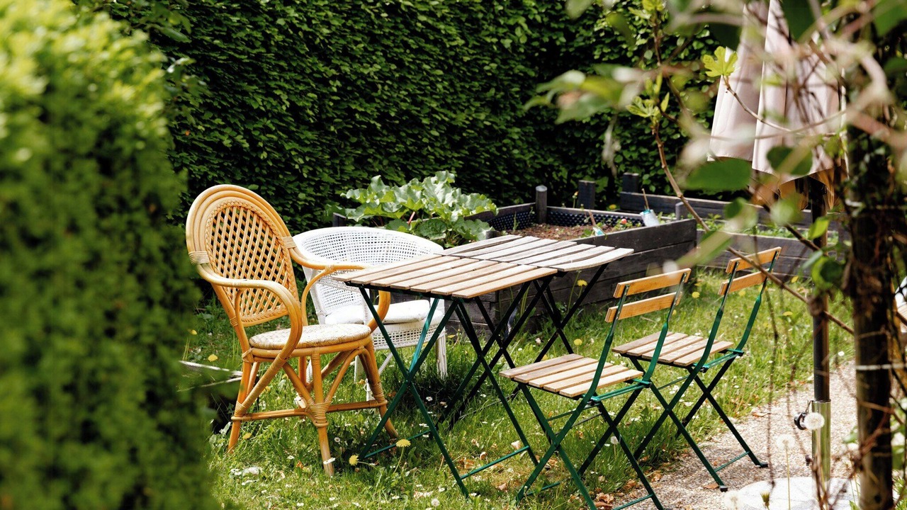 Photo of Outdoor in Grasten