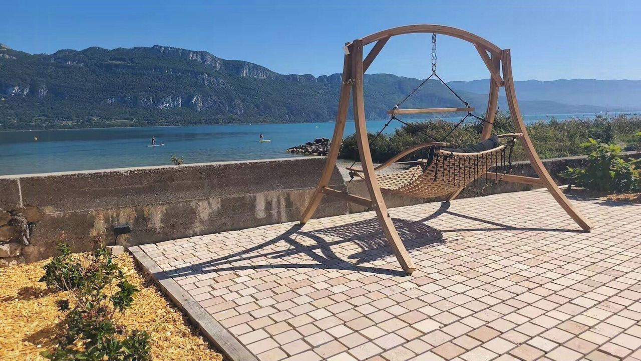Photo of Outdoor in Conjux