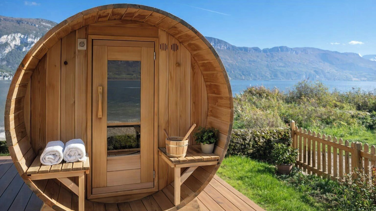 Photo of Outdoor in Conjux