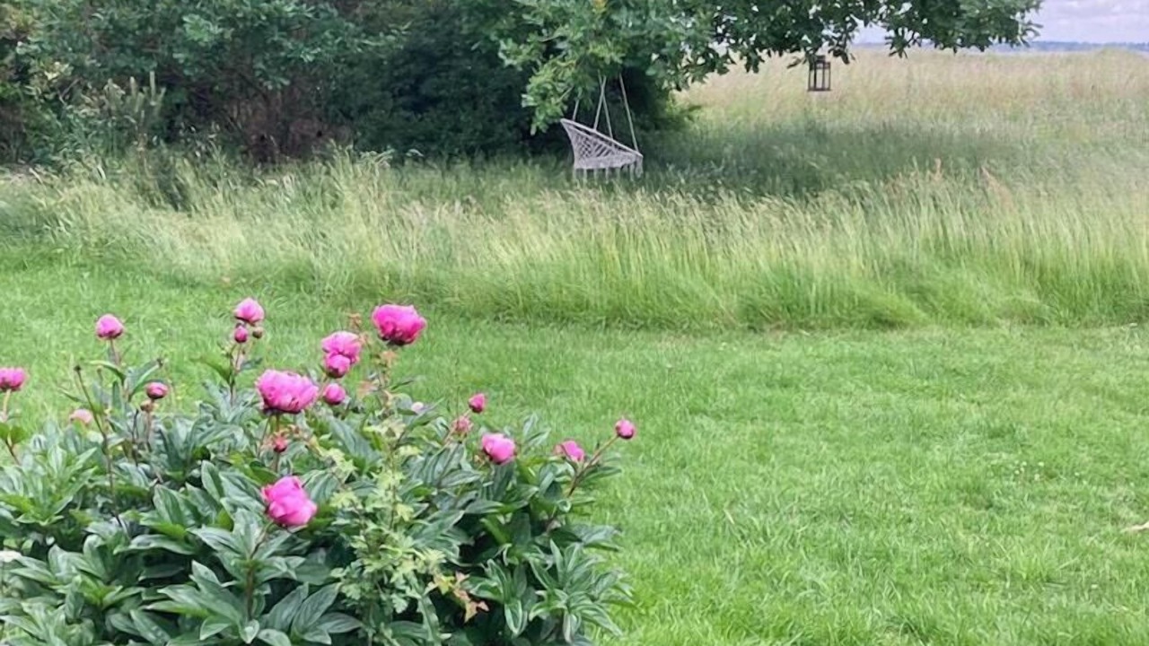 Photo of Outdoor in Jægerspris