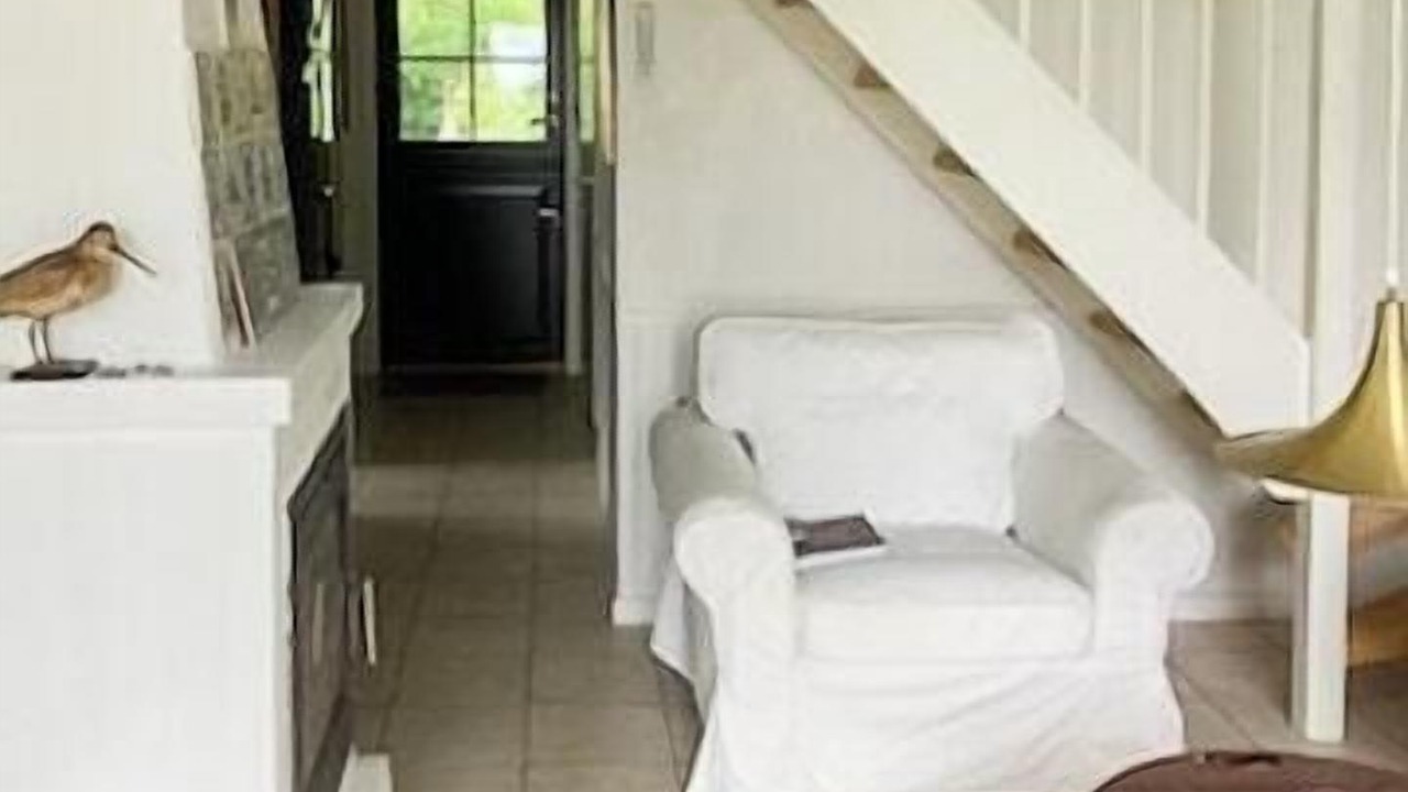 Photo of Livingroom in Jægerspris