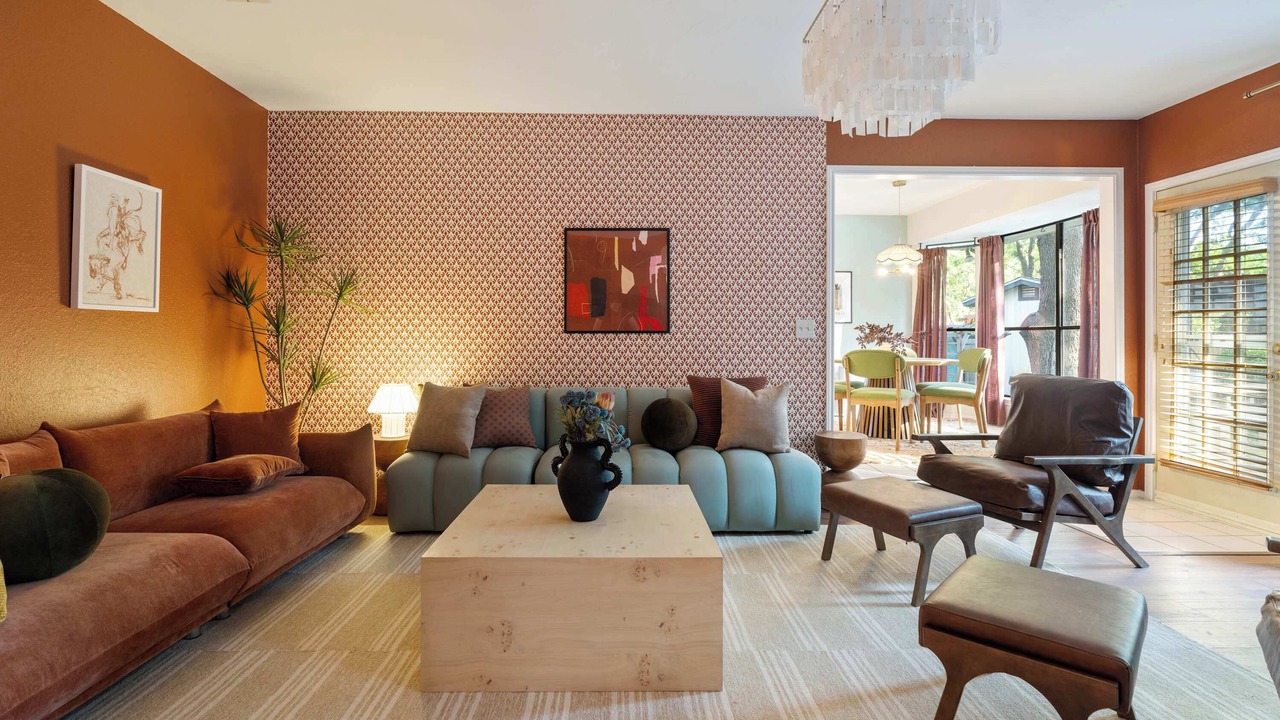 Photo of Bedroom in Los Indios