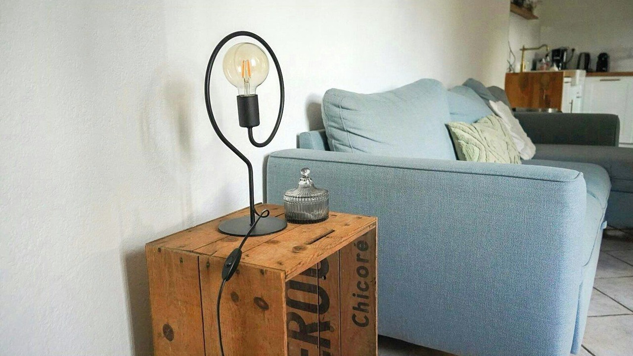 Photo of Livingroom in Bize-Minervois