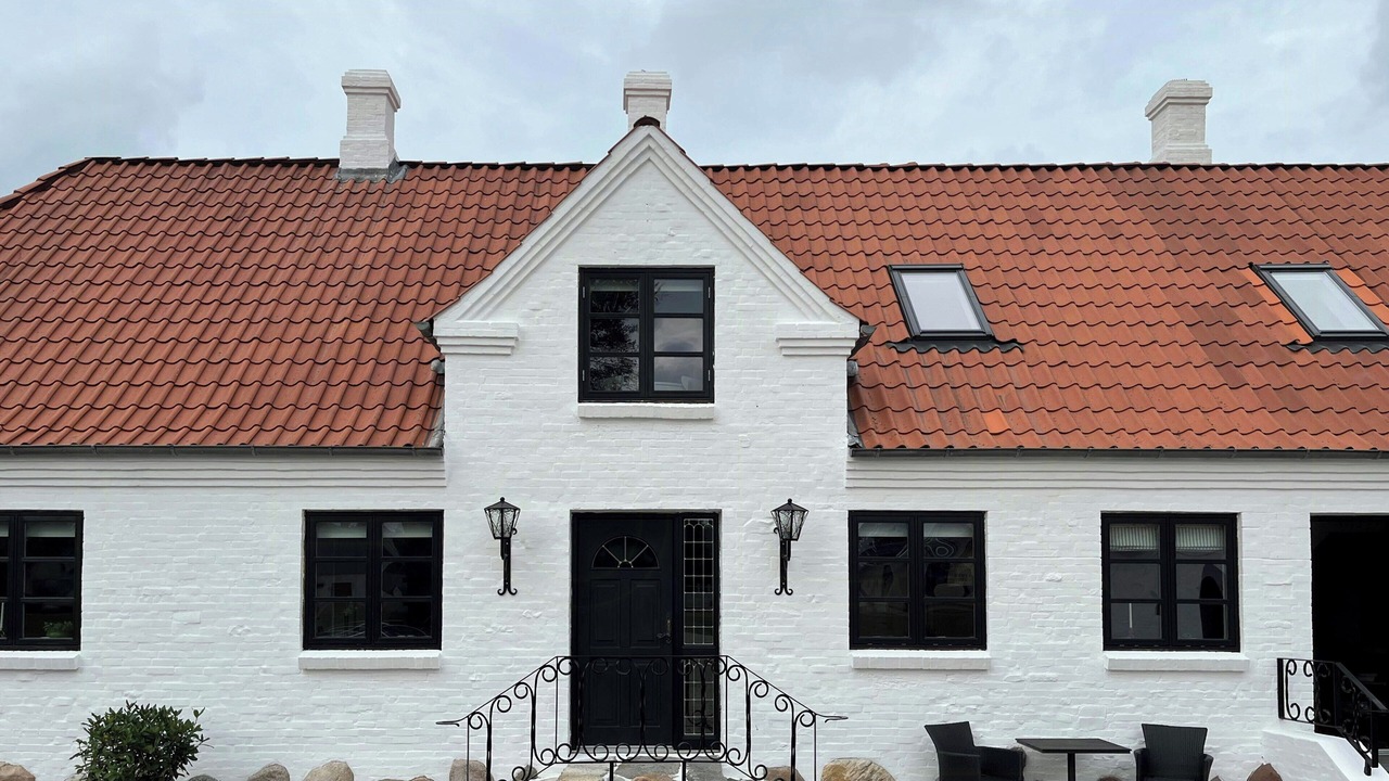 Photo of Outdoor in Egtved