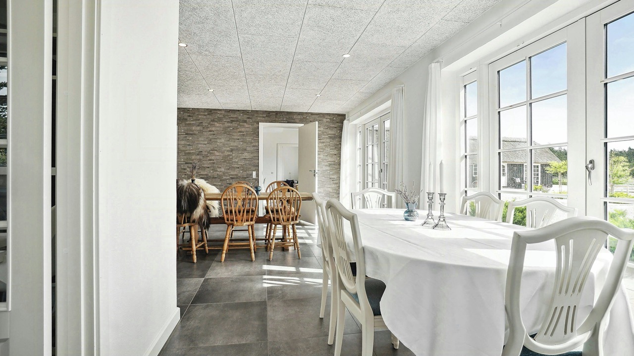 Photo of Others in Nørklit