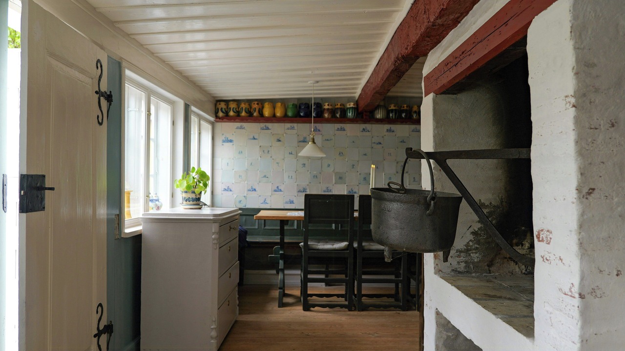 Photo of Others in Ærø Municipality