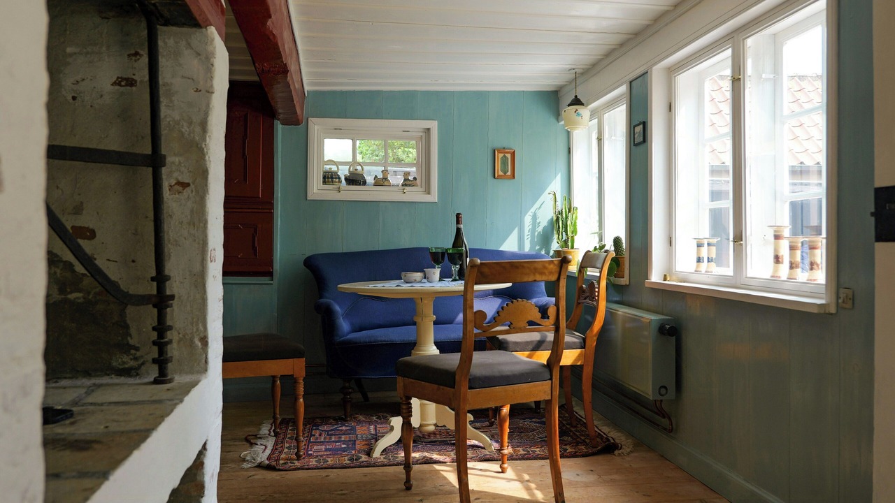 Photo of Others in Ærø Municipality