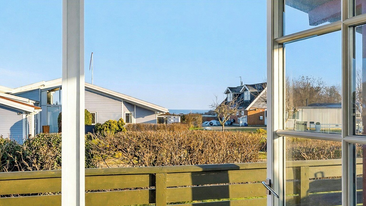 Photo of Outdoor in Frørup