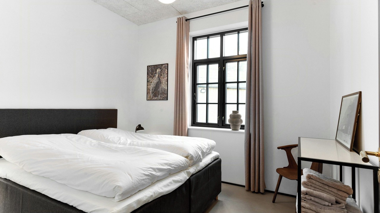 Photo of Bedroom in Ronde