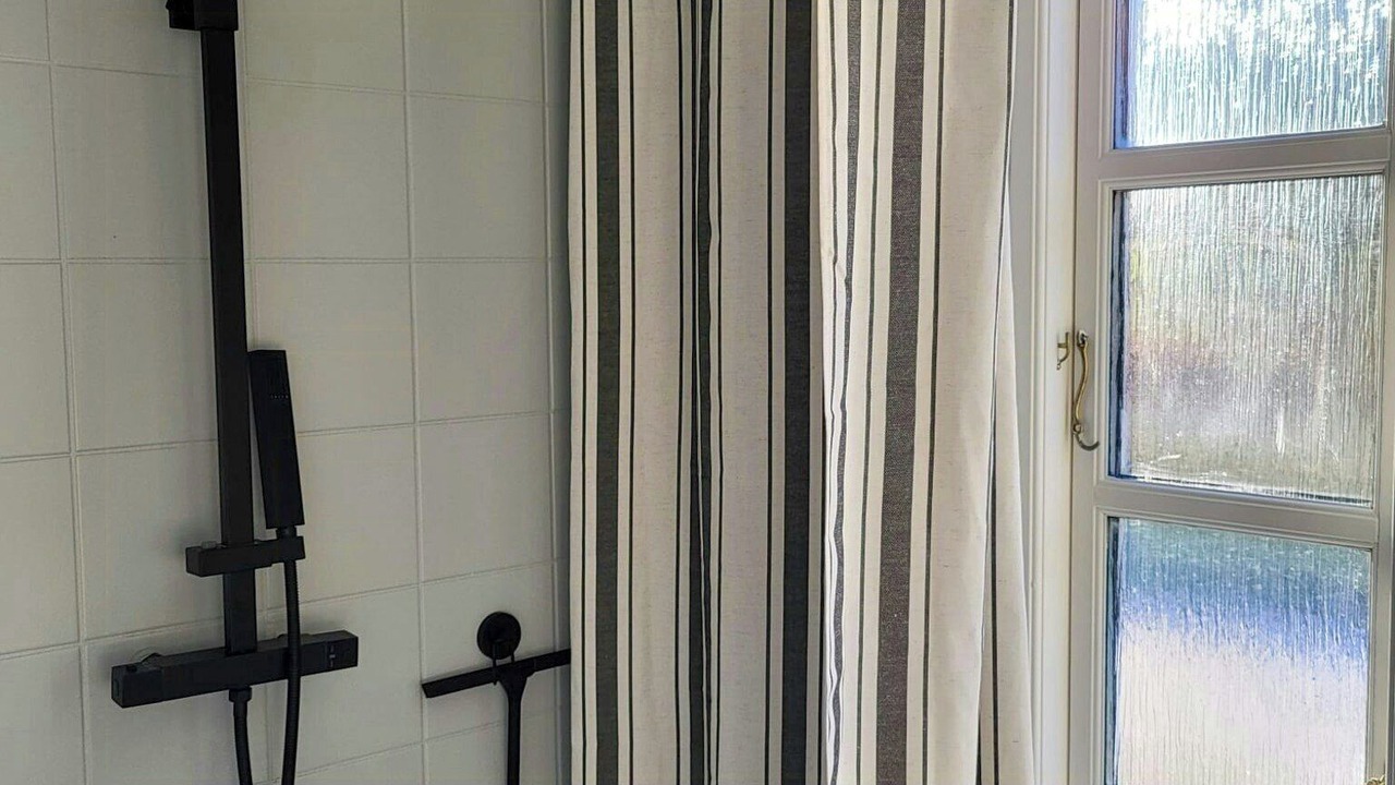 Photo of Bathroom in Humble