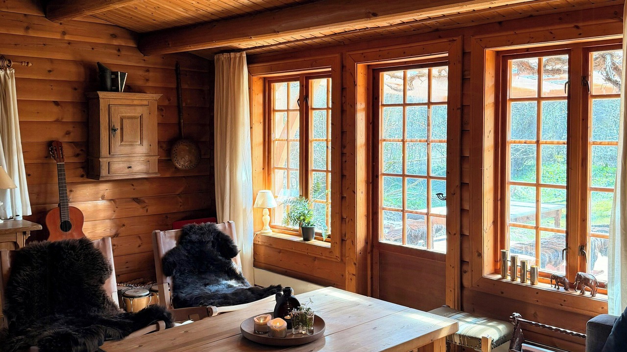 Photo of Livingroom in Ikast-Brande Municipality