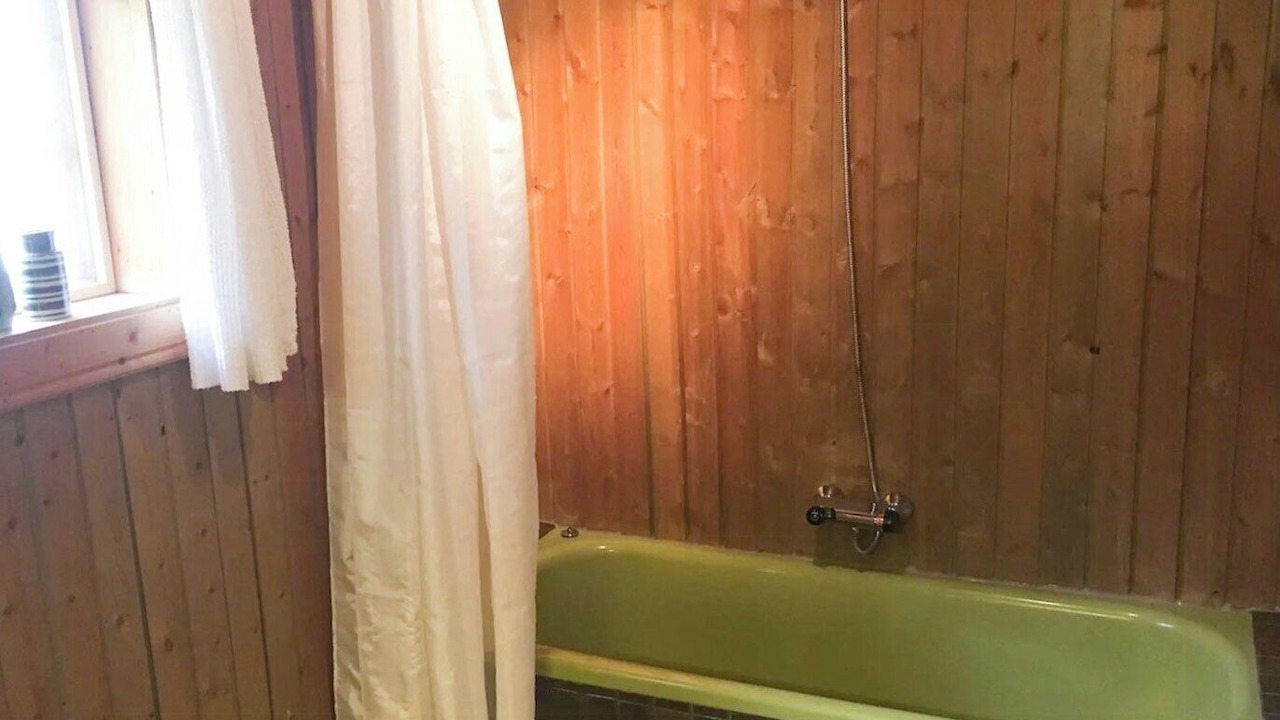 Photo of Bathroom in Ikast-Brande Municipality