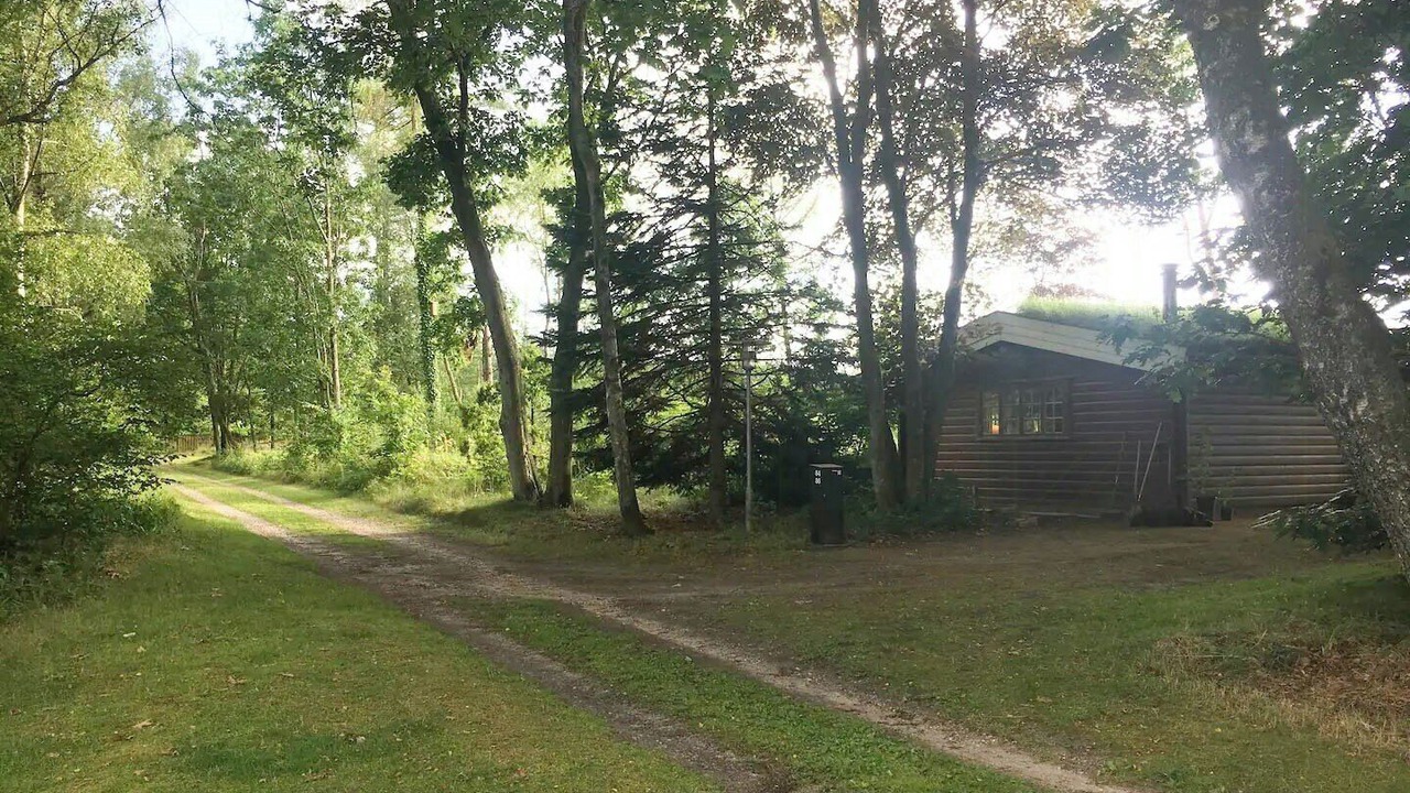 Photo of Outdoor in Ikast-Brande Municipality