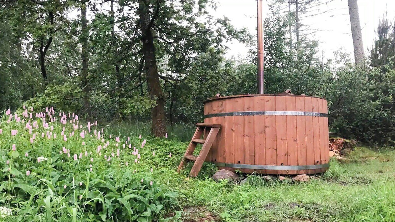 Photo of Outdoor in Ikast-Brande Municipality