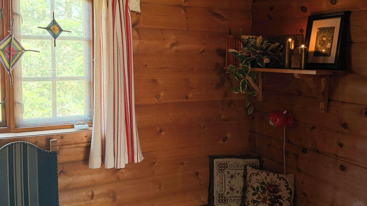 Photo of Bedroom in Ikast-Brande Municipality