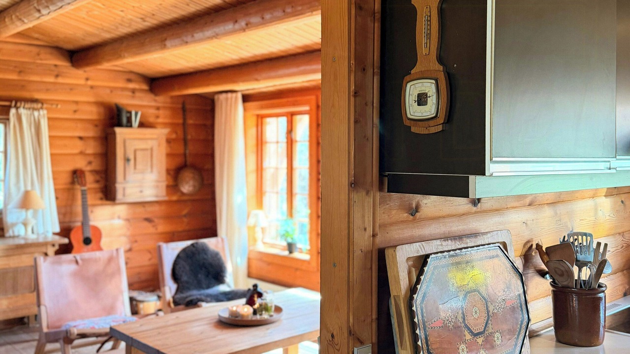 Photo of Livingroom in Ikast-Brande Municipality